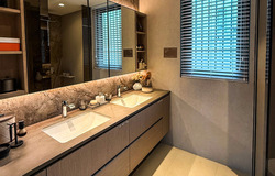 Nava Grove (D21), Condominium #502441451